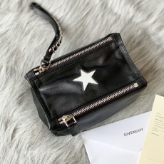 Givenchy Pandora Bag